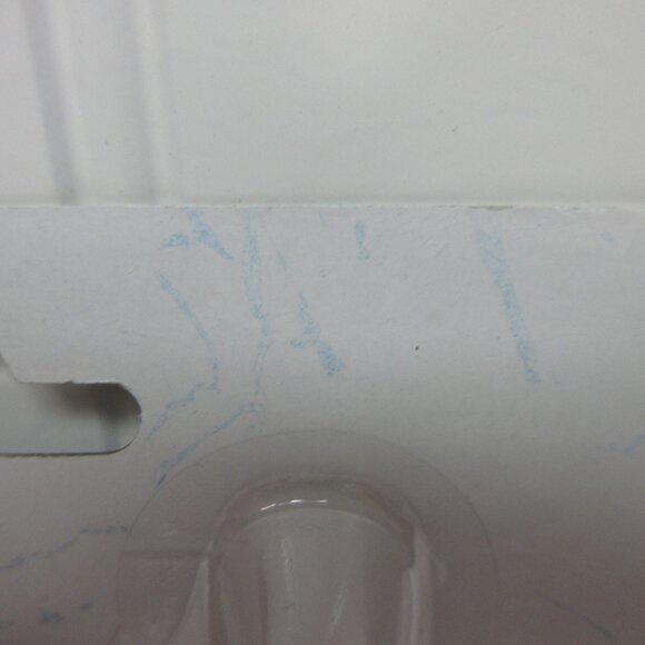 Rainbow Unicorn Cake Decoration Topper Set 4pc Way To Celebrate - Picture 5 of 10